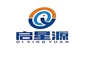 Qixingyuan air knife systems are specifically designed for craft brewers 