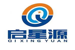 Three reasons to choose Qixingyuan air knife system